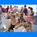 Vacation 055.jpg